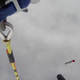 Rocket Lab’s first attempt saw a successful booster catch.